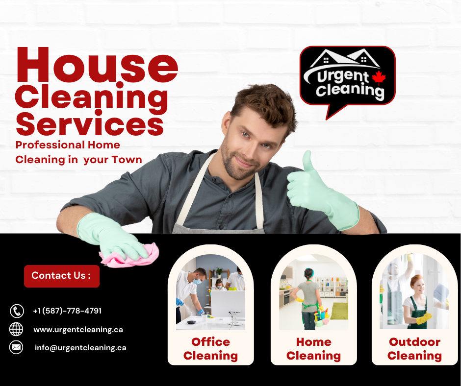 Why Deep House Cleaning Matters: Moving Beyond Regular Maintenance