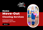 The Essential Guide to Move-Out Cleaning Services in Edmonton